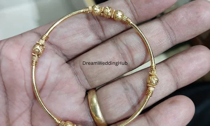 Sidhivinayak Jewellers